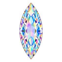 Marquise Crystal AB