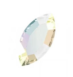 Swarovski Boreale Butterfly
