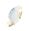 Swarovski Borealis Butterfly