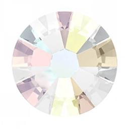 Swarovski Boreale