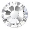 Swarovski Clear Crystal