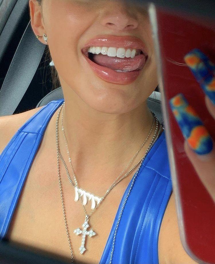 Laura K. tulemus